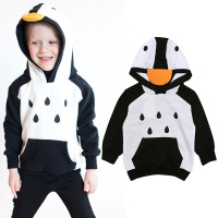 uploads/erp/collection/images/Baby Clothing/aslfz/XU0411161/img_b/img_b_XU0411161_1_7izvved6UVxpvyiInuGGRRov7m0iqbRC